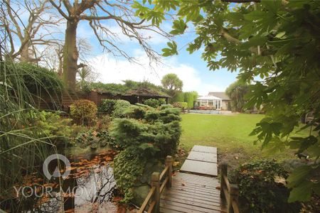 1 bedroom property to rent - Photo 3