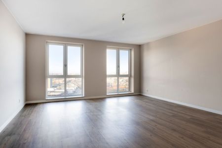 Appartement te huur: Mangoweg 285 2321 HZ Leiden - Photo 4