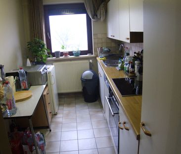 Appartement te Asse-centurm - Photo 6