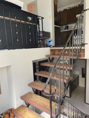 2 BEDROOM UNIT IN INNISFAIL!! - Photo 1