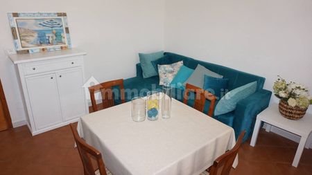 Villa a schiera viale Bolivia 20, Lido delle Nazioni, Comacchio - Photo 5