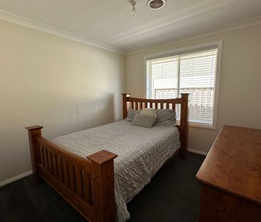 Spacious and Inviting Home! - Photo 6