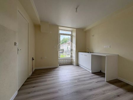 MAISON TYPE II LA COURONNE - Photo 4