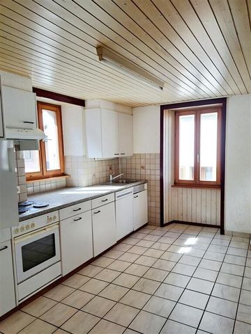 Apartment,2.5 - Photo 5