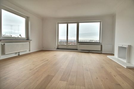 Brugmannlaan, 1050, Ixelles - Photo 5