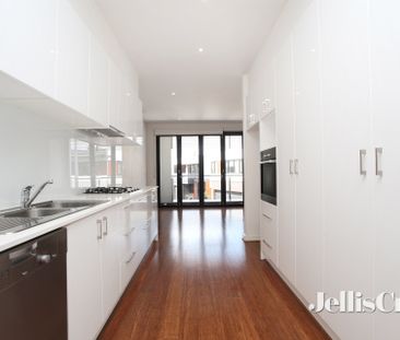 3 Stan Street, Clifton Hill - Photo 6