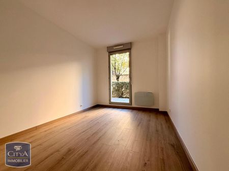 Location Appartement 4 pièces 87m² MAISONS LAFFITTE 78600 - Photo 3