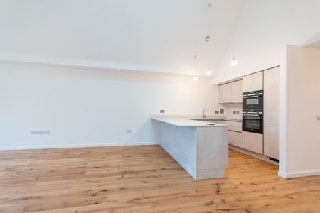 1049L Gylemuir Lane, Edinburgh, EH12 7FE - Photo 5