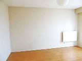 A LOUER: Un Appartement Type F2 de 44.96 m² situé Résidence Le Morvan à AVALLON (89200) compren... - Photo 4