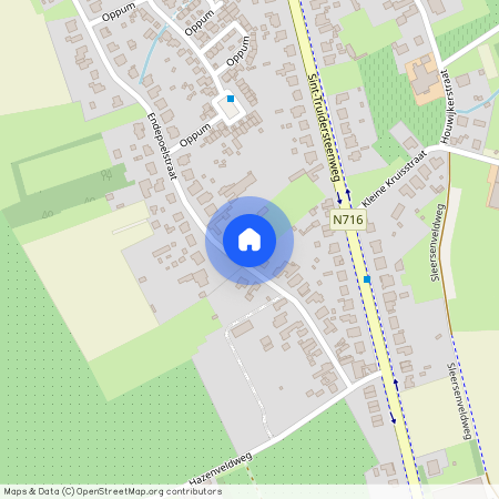 Endepoelstraat, 54, 3540, Herk-De-Stad