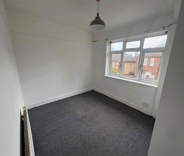 3 bedroom house to rent - Photo 2