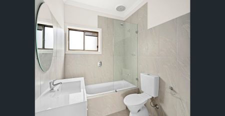 Neat & Tidy Home - Photo 2