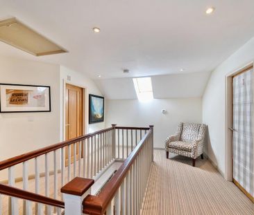 4 bedroom house to rent - Photo 6
