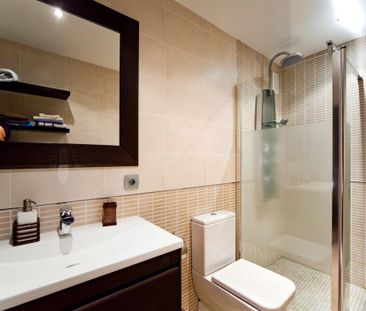 Ctra. el T Ctra. Magaluf-S. Ponsa, 12, 07180 Santa Ponça, Illes Bal... - Photo 1