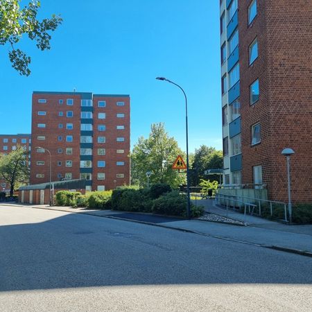 Nils Holgerssons väg 5, Trelleborg Norr - Photo 3