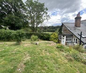 2 bedroom house to rent - Photo 6