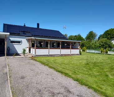 Smedjegatan, Laxå - Foto 6