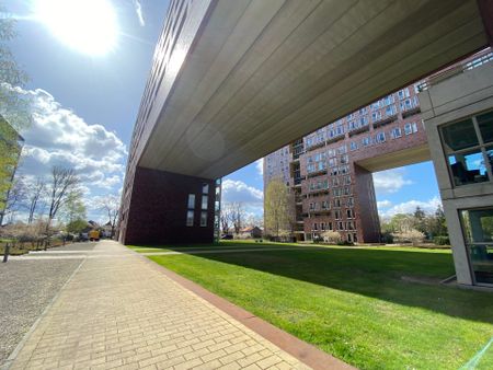 Te huur: Appartement Abdijtuinen in Veldhoven - Photo 4