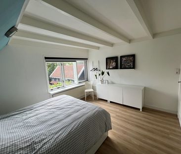 Haaldersbroekerdwarsstraat 9B - Foto 1