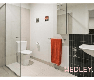 401/94 Canning Street, Carlton, Vic 3053 - Photo 3 | Rentumo