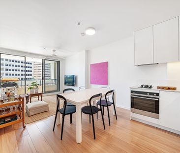 Modern & Northly Aspect - Photo 1