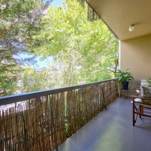 Treetop Tranquillity in Serene St Kilda East - Photo 2