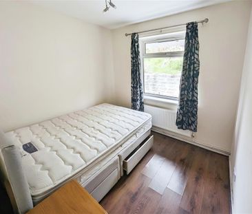 3 bedroom bungalow to rent - Photo 4