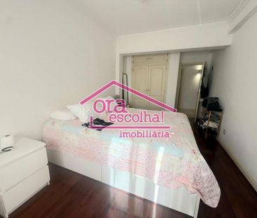 Apartamento T3 em Setúbal - Photo 3