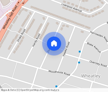 Dundas Road, Doncaster, South Yorkshire, DN2 - Photo 1