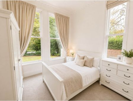 Garstang Road, Fulwood - Photo 3