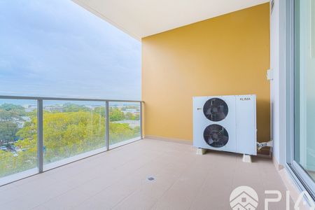 703/39 Kent Road Mascot - Photo 4