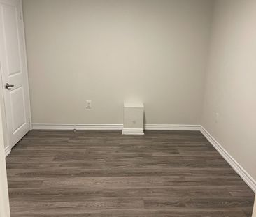 For Lease - 1487 Chretien Street Unit# Basement, Milton, Ontario - Photo 2