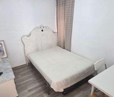 Piso de alquiler en Calle Los Negros, 1, El Ejido - Photo 4