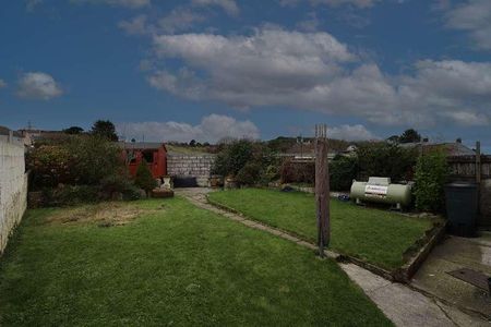 Stannary Road, Stenalees, St Austell, PL26 - Photo 2