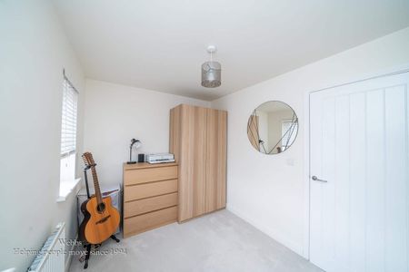 Hancox Close, Burntwood - Photo 5