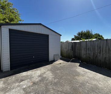 11 Bronwyn St, Mairehau - Photo 2