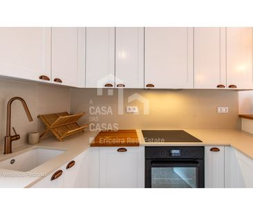 Moradia T2 em Lisboa - Photo 6