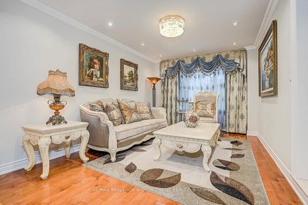 For Lease - 19 Baycliffe Road, Markham, Ontario - Photo 4