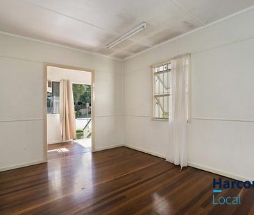PREMIUM LOCATION at NUNDAH ! - Photo 1