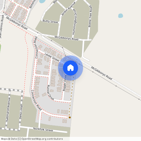 3 Rigger Drive, Vic 3995, Wonthaggi