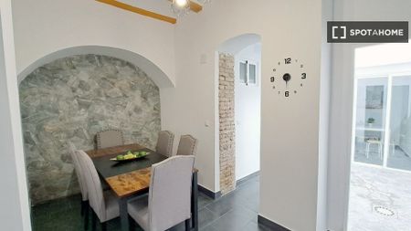 valencia, Valencian Community 46500 - Foto 2