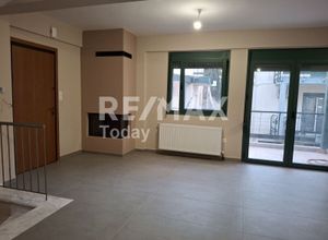 Μεζονέτα για ενοικίαση - Μίκρα, - Photo 1