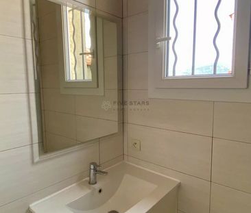 Location Appartement 1 pièce 17m² NICE 06000 - Photo 5