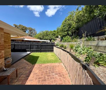 2/75 Leighton Road, Halls Head, WA 6210 - Photo 5