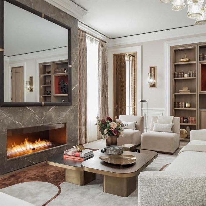 3 bedroom flat to rent - Photo 1