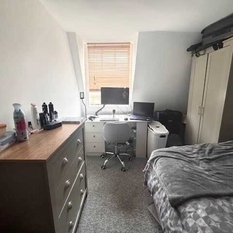 Milsom Street, Bath - Photo 1