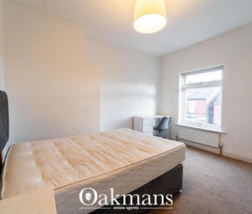 2 bedroom house to rent - Photo 6