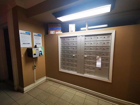 2450 Ch. Athlone - Photo 2