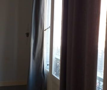 Studio te huur - Photo 4