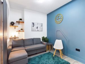 Percy Street, Middlesbrough - Photo 4